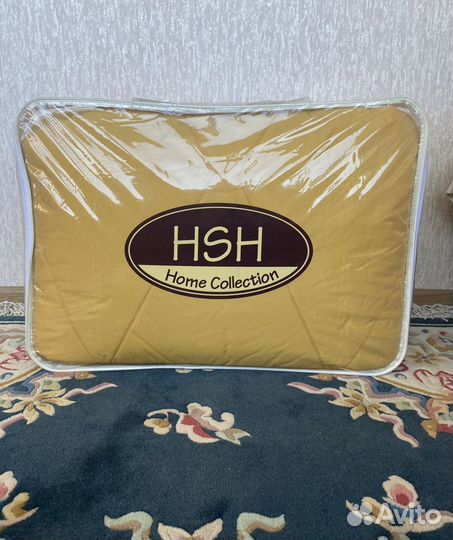 Покрывало Италия