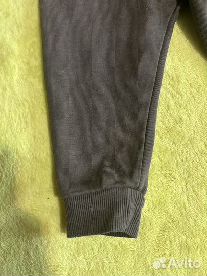 Штаны для девочки