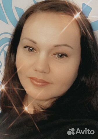 Главный бухгалтер