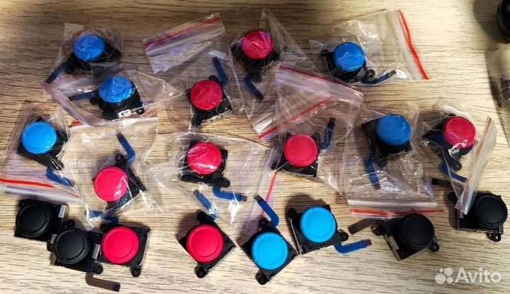 Nintendo switch / lite / oled / 3ds / ds / new