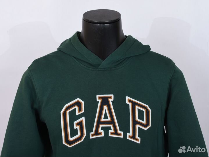 Худи толстовка Gap Sweats