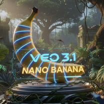 Пoдпиcкa Gemini Ultra 3 Pro 45к кредитов YDU-4083