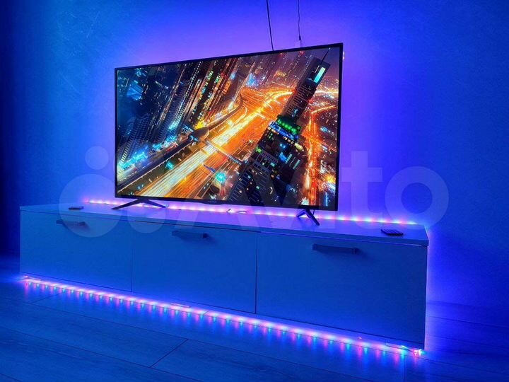 1-к. квартира, 35 м², 15/16 эт.