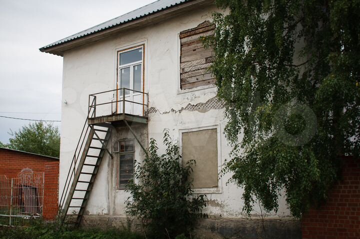 Свободного назначения, 433 м²