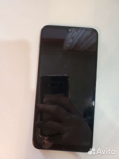 Телефон xiaomi redmi 7