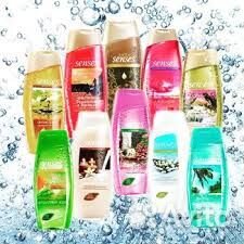 Avon эйвон по закупке духи косметика