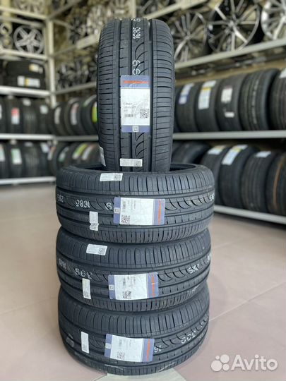 Formula Energy 225/45 R17