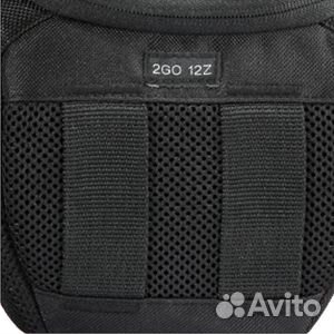 Сумка для фотокамеры Vanguard 2go 12z