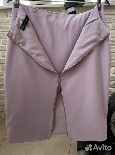 Юбка. Карандаш 46-48