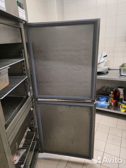 Уплотнительная резина Sagi, Angelo Po, Emmepi