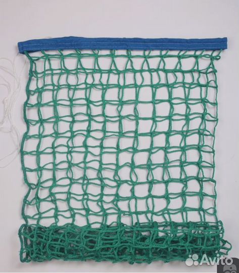 Сетка для мячей спортпик