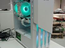 Программа телепередач 2х2. Гсм благовещенск. Канал 2х2 программа. 2х2. Программа 2 2 благовещенск.