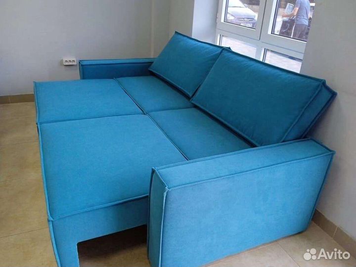 Диван Лофт от производителя