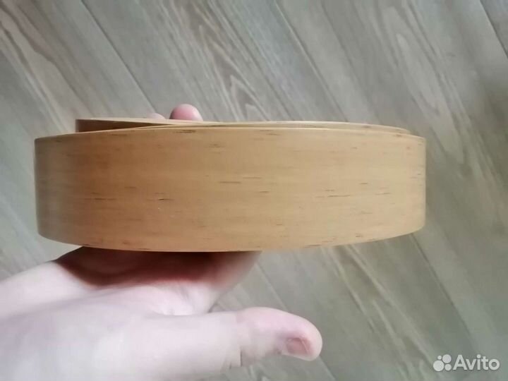 Бленда на карниз накладка 2 и 3 м