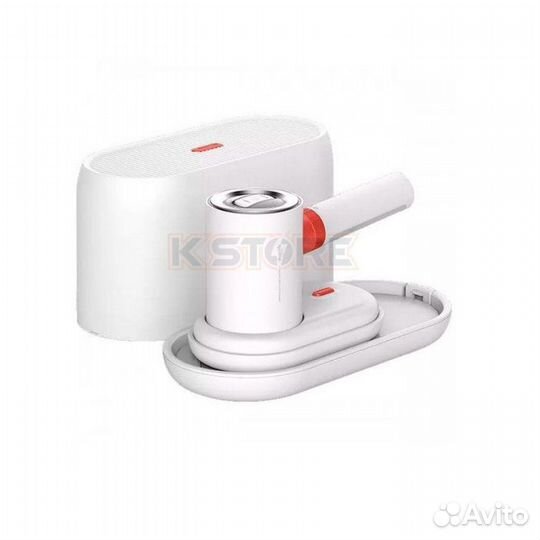 Ручной отпариватель Xiaomi Deerma DEM-HS200