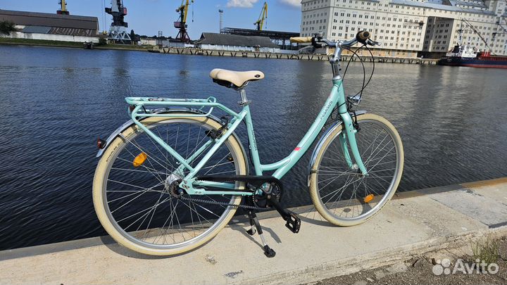 Pegasus 28 пл 7 ск Ремень Gates CD CDX