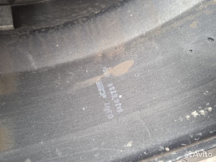 Слики ваз r14