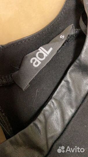 Шикарный костум ADL