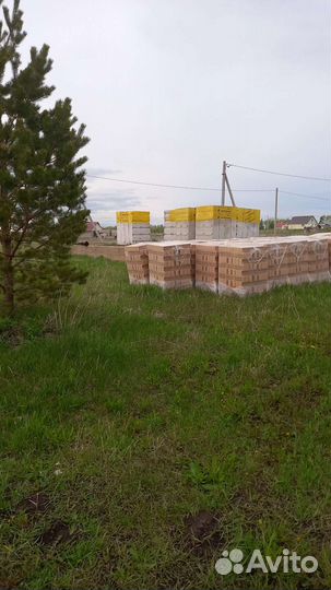 Услуги строителей