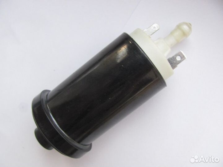 Бензонасос Opel Vectra, Astra,Corsa моновпрыск