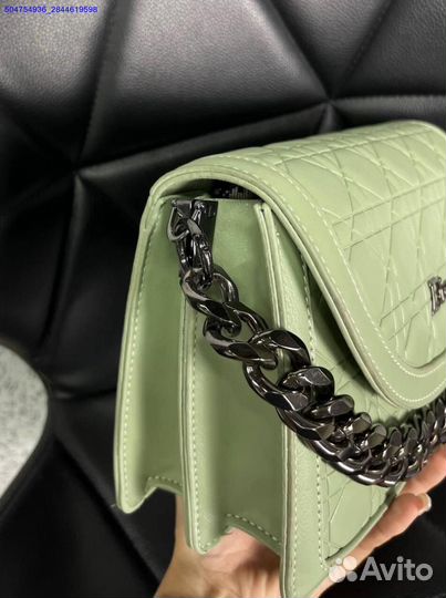 Сумка dior (Арт.31336)