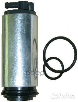 Насос топливный погружной Audi A3 (8L1) VW Pa