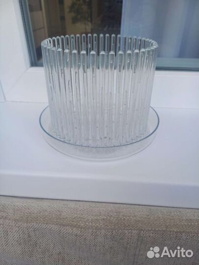 Горшок для орхидеи