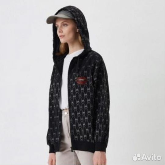 Pinko спортивный костюм