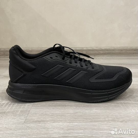 Кроссовки adidas duramo 43.5 оригинал