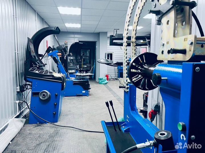 Cordiant Snow Cross 2 225/50 R17 98T