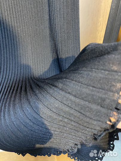 Юбка elisa -48-50-52