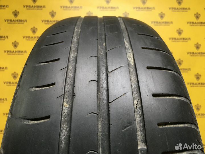 Hankook Kinergy Eco 195/65 R15 91H