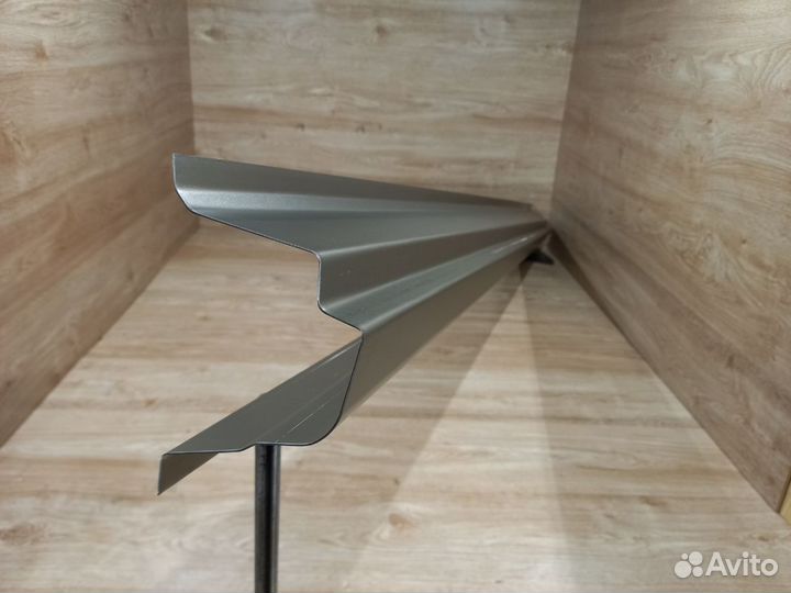 Пороги и арки на авто