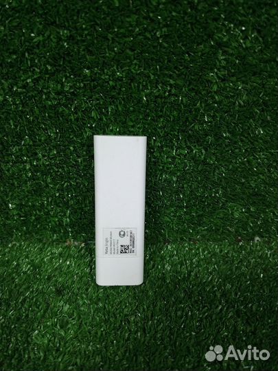 Wimax модем Yota Jingle WU217