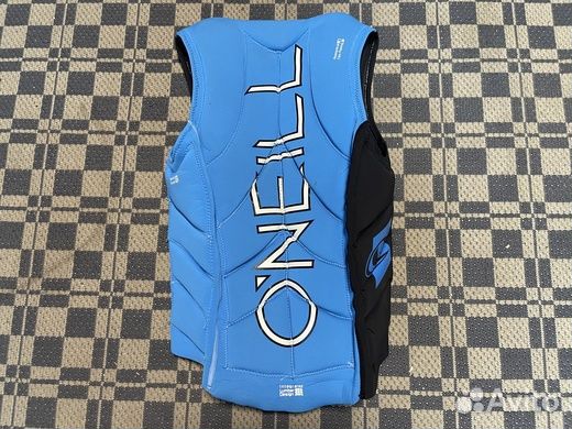 Жилет водный O'neill Slasher - L