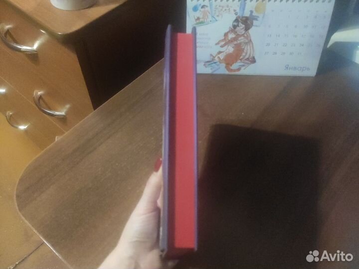 Ассистентка злодея