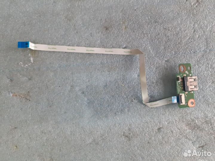 USB Acer Aspire F5-571 / N15Q1