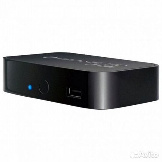 Приставка Dune HD TV-102