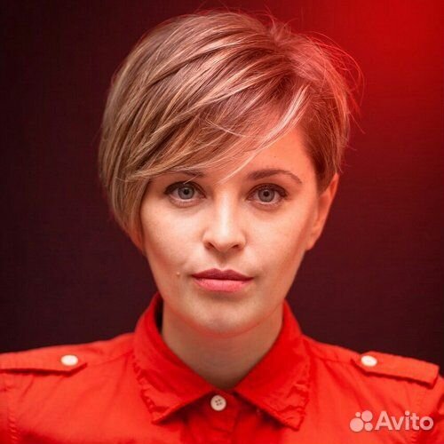 Администратор/ менеджер зала