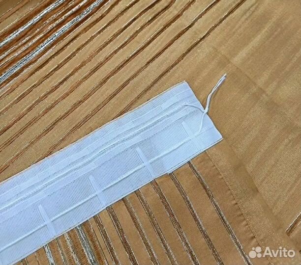 Шторы + подушки