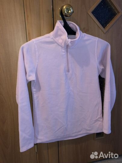 Одежда женская