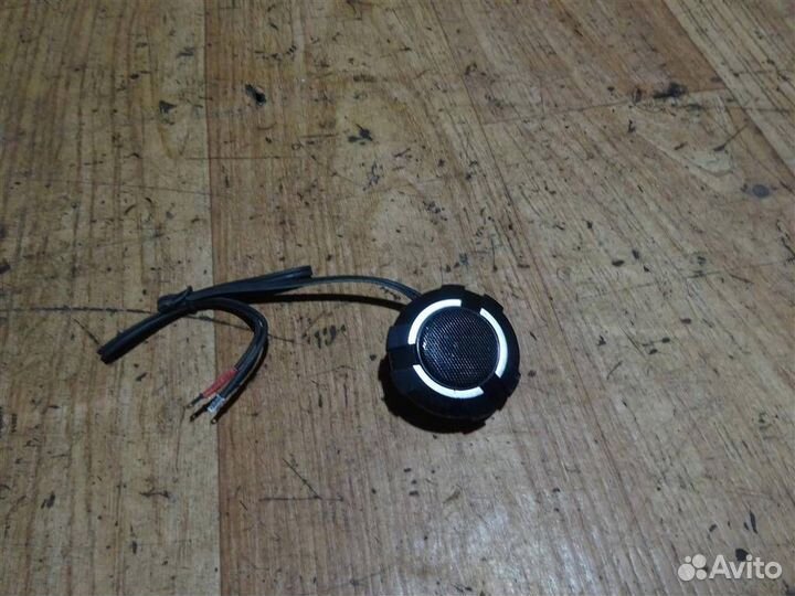 Динамик Jeep Cherokee (XJ) 1990-2001