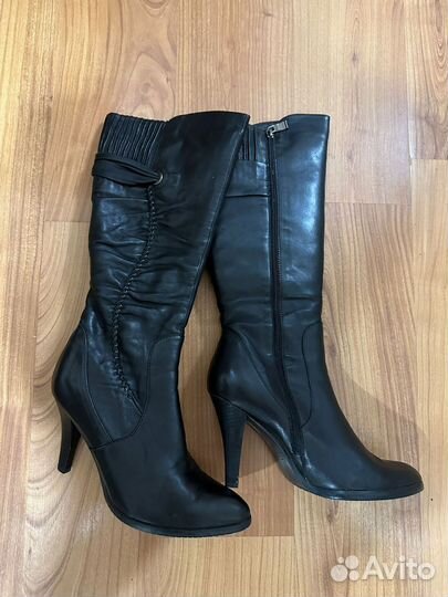 Обувь женская