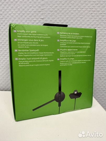 Игры для Xbox 360, Xbox One, Series X и PC (пк)