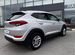 Hyundai Tucson 2.0 AT, 2018, 33 858 км с пробегом, цена 2500000 руб.
