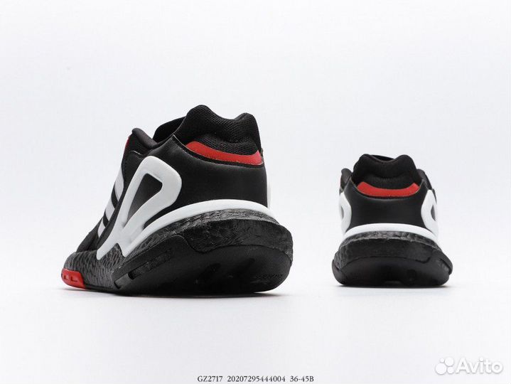 Кроссовки Adidas Day Jogger оригинал новые 38-39