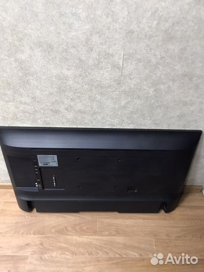 Телевизор Samsung ue43n5000au (46192)