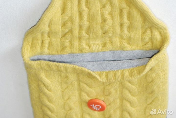 Чехол - сумка для планшета, iPad и др