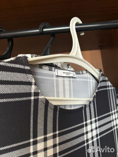 Пакет женских вещей 44.46