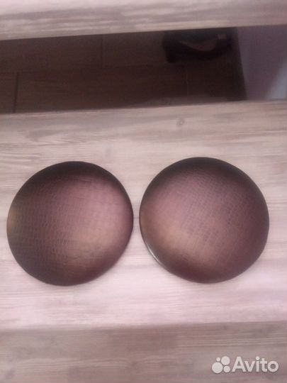 Подлокотник для маникюра